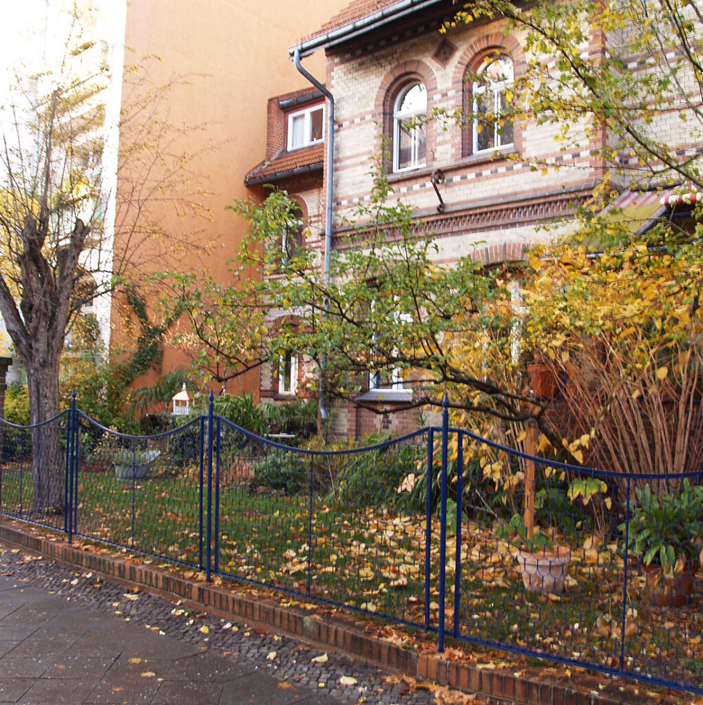 Niedstraße 13